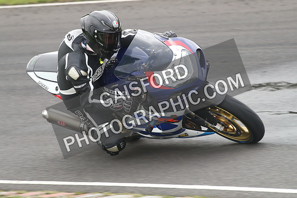 BIKES 1176