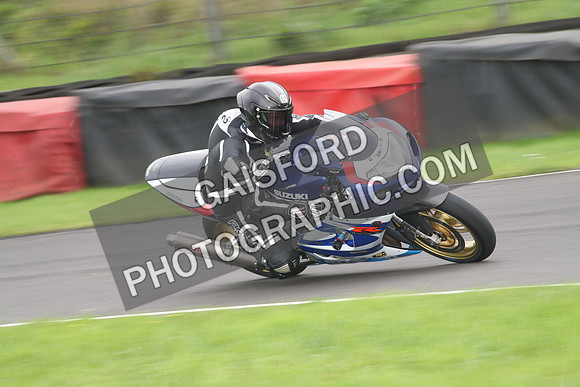 BIKES 1187