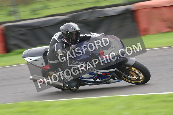 BIKES 1188