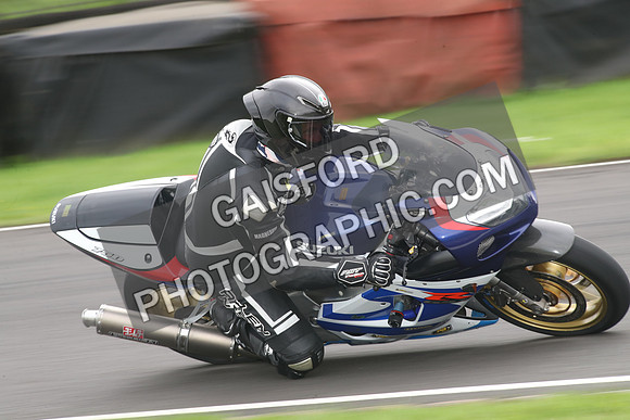 BIKES 1189