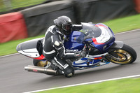 BIKES 1205