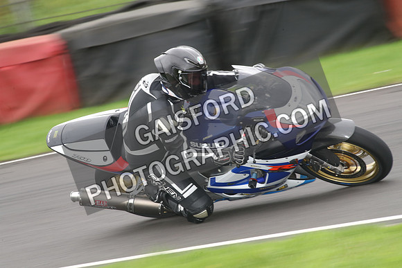 BIKES 1205