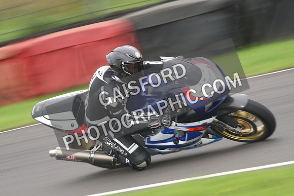 BIKES 1211