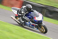BIKES 1222