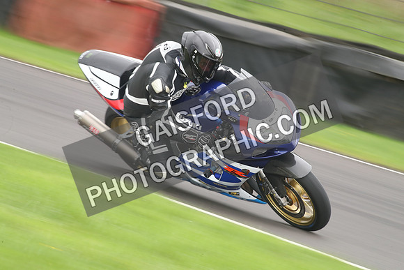 BIKES 1222