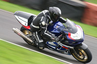 BIKES 1223