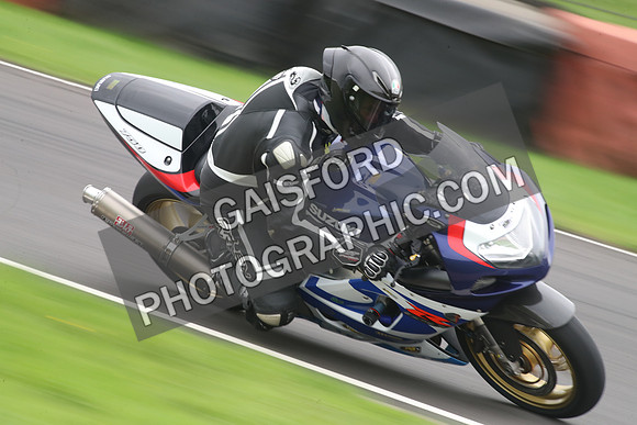 BIKES 1223