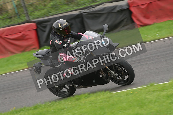 BIKES 1155
