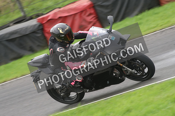 BIKES 1161