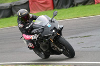 BIKES 1169