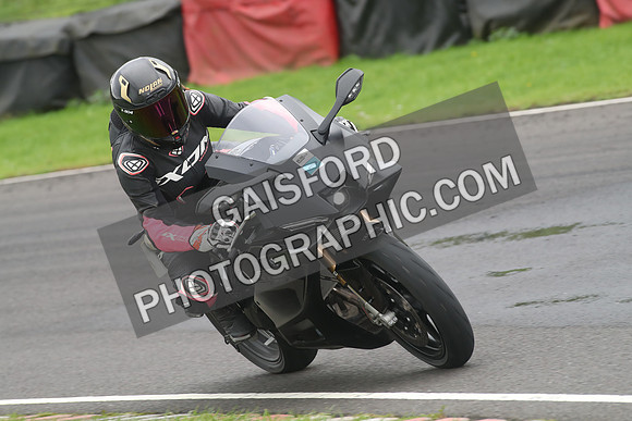 BIKES 1169