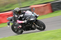 BIKES 1206