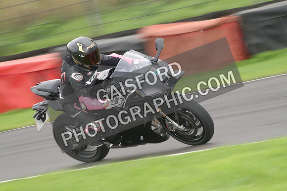 BIKES 1206
