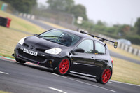 RS COMBE 1177