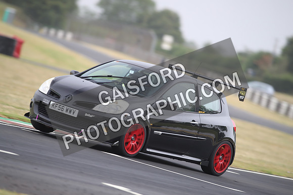 RS COMBE 1177