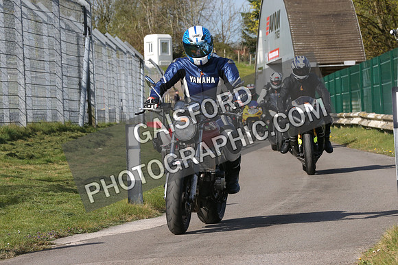 BIKES 0136