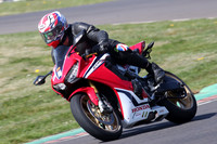 BIKES 0814