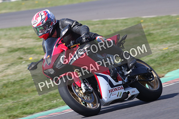 BIKES 0814