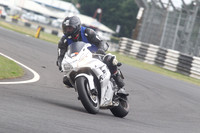 BIKES 0031