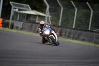 BIKES 0071