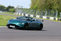 Aston Martin 0190