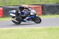 BIKES 1229