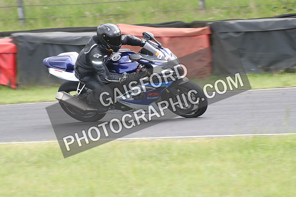 BIKES 1229
