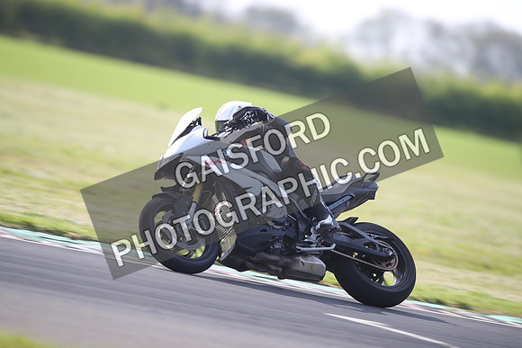BIKES 1185