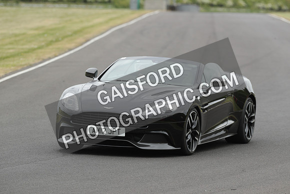 ASTON 1510