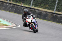BIKES 0266