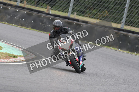 BIKES 0266