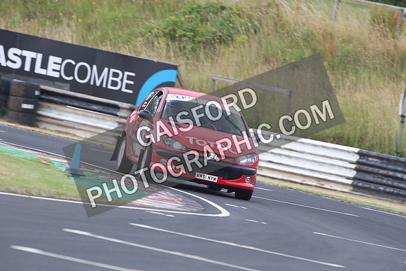 RS COMBE 0565