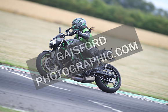 BIKES 0938