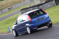 RS COMBE 2300