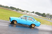 RS COMBE 1715