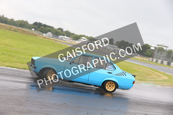 RS COMBE 1715