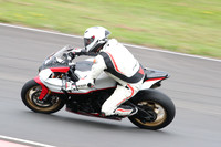 CC BIKE TD 0668