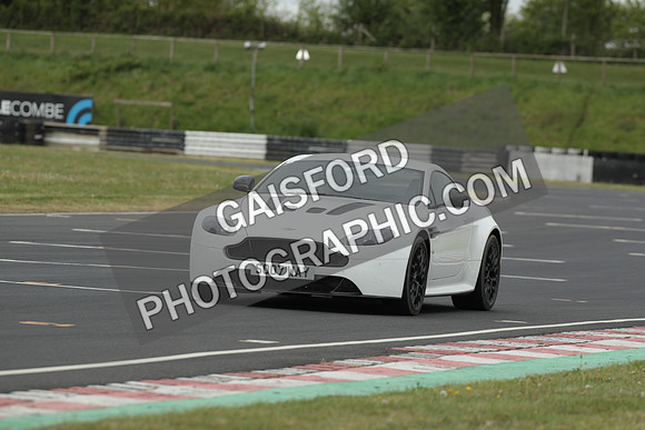 ASTON 0056