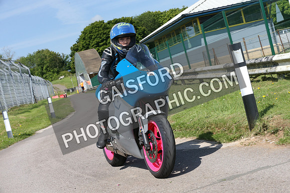 BIKES 0168
