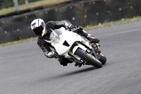BIKES 0314