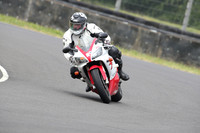 BIKES 0748