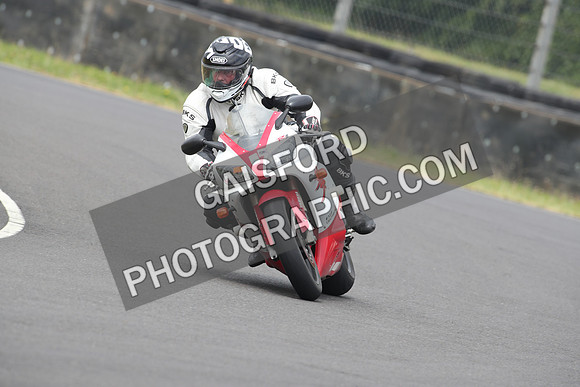 BIKES 0748