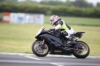 BIKES 1035