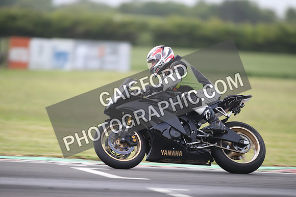 BIKES 1035
