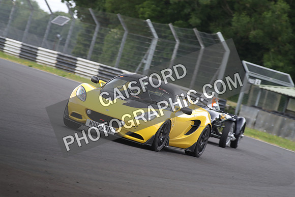 LOTUS 1293