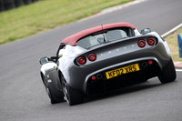 LOTUS 1097