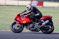 Fowlers 0583