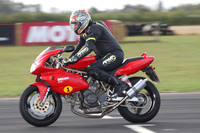 Fowlers 0273