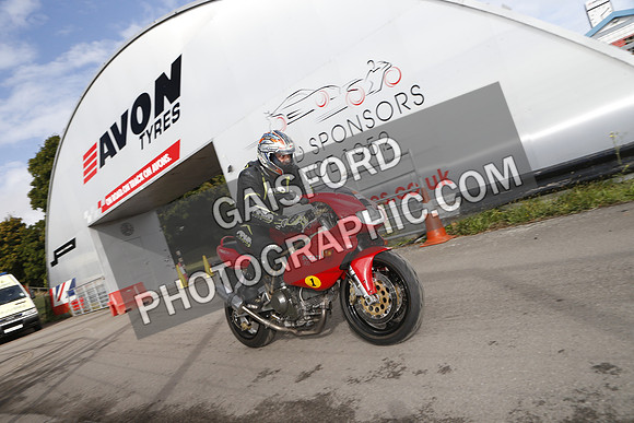 Fowlers 0263