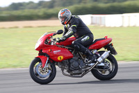 Fowlers 0281